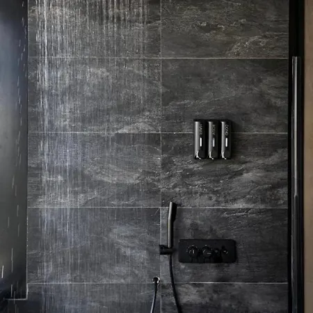 Penthouse Nevado - With 360 View * Sierra Nevada