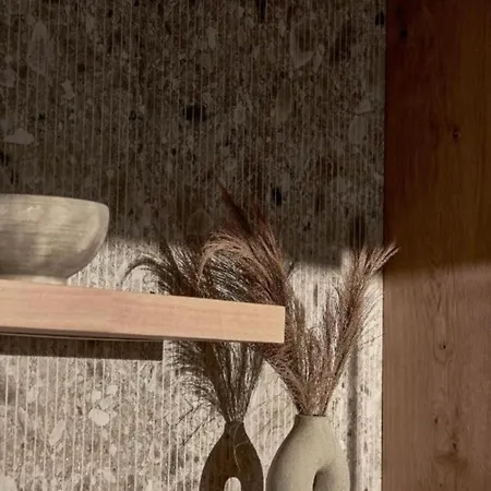 Penthouse Nevado - With 360 View