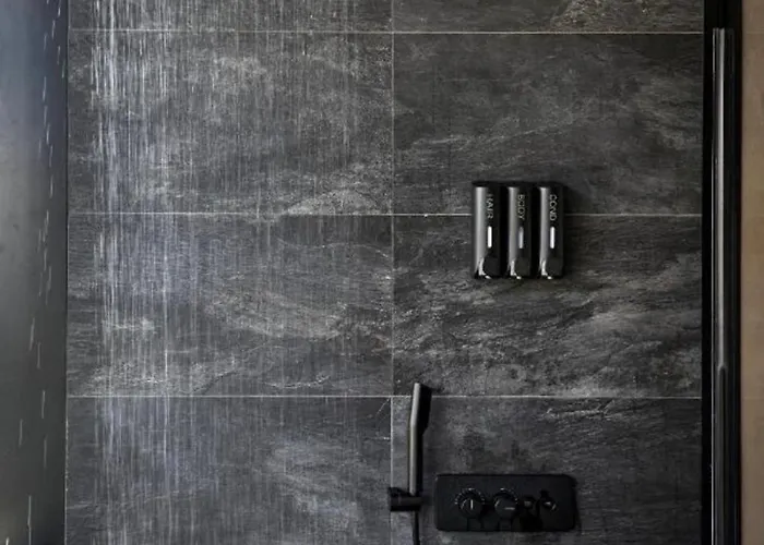 Penthouse Nevado - With 360 View * Sierra Nevada