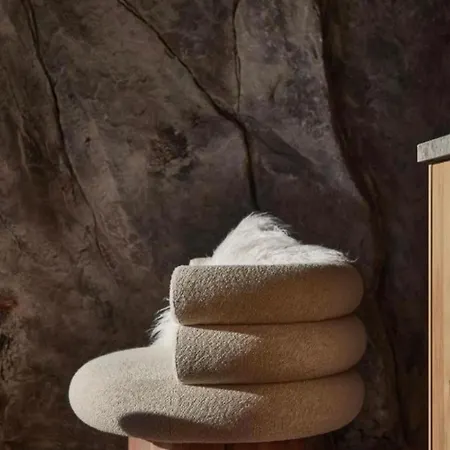 Penthouse Nevado - With 360 View Lägenhet