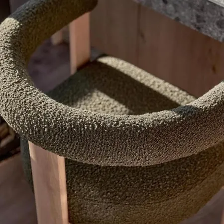 Penthouse Nevado - With 360 View