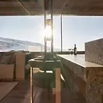 Penthouse Nevado - With 360 View Sierra Nevada