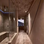 Penthouse Nevado - With 360 View * Sierra Nevada