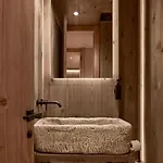 Penthouse Nevado - With 360 View
